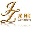 JZ Microphones