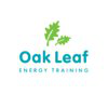 Oak Leaf Energy Training
