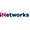 iNetworks