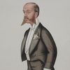 Alfred de Rothschild