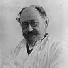 Olav Johan Sopp