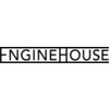 Engine House