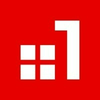 localhost.company