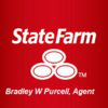 Bradley Purcell State Farm Agent