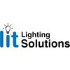 LIT Lighting Solutions