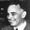 Alfred Lee Loomis