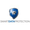 Smart Data Protection