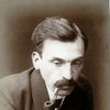 Fernand Courby