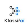 Klassifai