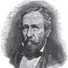 Joshua Fry Bell