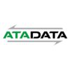 ATADATA