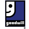 MERS Goodwill