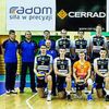 Czarni Radom