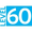 Level60 Consulting