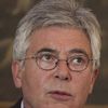 Claudio Martelli
