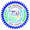 Ranchi University