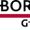 Borders Group