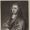 Timothy Rogers