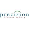 Precision Social Media Consultancy