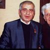 Edvard Mirzoyan
