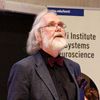 Nils Christian Stenseth
