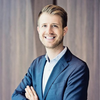 Marcus Erken