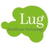 Lug Healthcare Technology