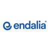 Endalia