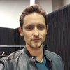 Josh Dubinsky