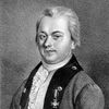 Ivan Lepyokhin