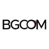 Bg Com
