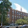 Janney Elementary School