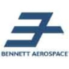 Bennett Aerospace