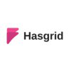 Hasgrid