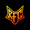 Rich Fox Club
