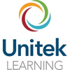 Unitek