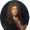 Jean-Baptiste Lully