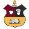 Salisbury School