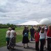 Winchester Science Centre
