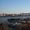Edgewater, New Jersey