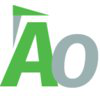 Alt-Options