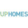 Up Homes