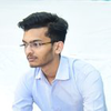 Manan Singhal