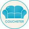 Couchster