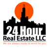 24 Hour Real Estate Llc
