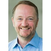 Michael Thormann