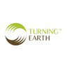 Turning Earth