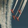 Experimental Aircraft Association