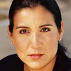 Danitza Borges