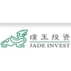 Jade Invest SA